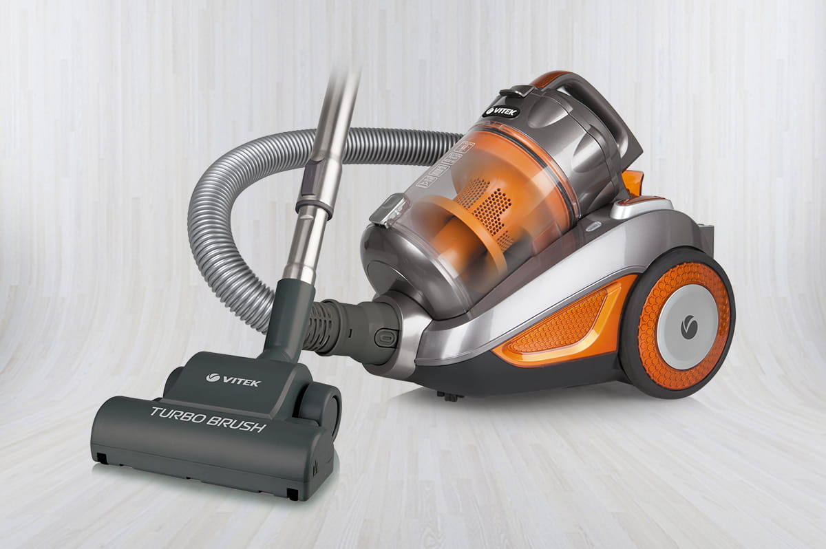 Carbon Brush for Home Appliance